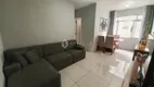 Foto 4 de Apartamento com 2 Quartos à venda, 58m² em Méier, Rio de Janeiro
