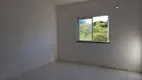 Foto 6 de Kitnet com 1 Quarto para alugar, 42m² em Prefeito José Walter, Fortaleza