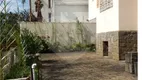 Foto 28 de Sobrado com 3 Quartos à venda, 400m² em Ipiranga, São Paulo
