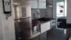 Foto 9 de Apartamento com 3 Quartos à venda, 70m² em Maranhão, São Paulo