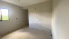 Foto 18 de Casa com 3 Quartos à venda, 113m² em Jardim Central, Betim