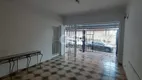 Foto 4 de Casa com 3 Quartos à venda, 256m² em Jardim Campos Elíseos, Campinas