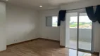 Foto 6 de Apartamento com 1 Quarto à venda, 56m² em Jardim America, Sorocaba