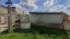 Foto 7 de Lote/Terreno à venda, 480m² em Vila Bond, São José dos Pinhais