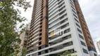 Foto 3 de Apartamento com 3 Quartos à venda, 143m² em Brooklin, São Paulo
