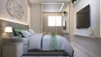 Foto 7 de Apartamento com 2 Quartos à venda, 44m² em Imbiribeira, Recife