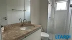 Foto 18 de Cobertura com 3 Quartos à venda, 154m² em Vila São Francisco, São Paulo