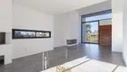 Foto 7 de Casa de Condomínio com 3 Quartos à venda, 205m² em Centro, Torres