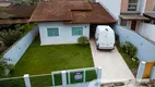 Foto 2 de Casa com 3 Quartos à venda, 150m² em Santa Catarina, Joinville