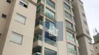 Foto 23 de Apartamento com 3 Quartos à venda, 113m² em Lauzane Paulista, São Paulo