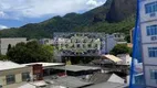 Foto 11 de Apartamento com 2 Quartos à venda, 60m² em Grajaú, Rio de Janeiro