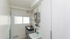 Foto 13 de Apartamento com 2 Quartos à venda, 94m² em Vila Santa Catarina, São Paulo