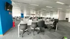 Foto 6 de Sala Comercial com 1 Quarto para alugar, 625m² em Jardim Paulista, São Paulo