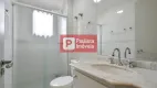 Foto 23 de Apartamento com 2 Quartos à venda, 64m² em Vila Gumercindo, São Paulo