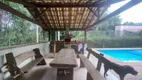 Foto 15 de Casa de Condomínio com 3 Quartos à venda, 1040m² em Pasargada, Nova Lima