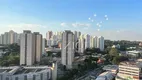 Foto 5 de Cobertura com 3 Quartos à venda, 144m² em Vila Sofia, São Paulo