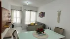 Foto 9 de Casa de Condomínio com 2 Quartos à venda, 59m² em Turu, São Luís