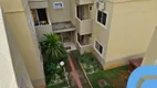 Foto 18 de Apartamento com 2 Quartos à venda, 51m² em Parque das Nações, Aparecida de Goiânia