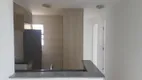 Foto 12 de Apartamento com 2 Quartos para alugar, 57m² em Ponta Negra, Natal