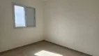 Foto 11 de Apartamento com 2 Quartos para alugar, 60m² em Vila São Paulo, Itanhaém