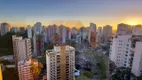 Foto 44 de Apartamento com 2 Quartos à venda, 102m² em Vila Suzana, São Paulo