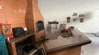 Foto 21 de Casa com 3 Quartos à venda, 199m² em São Francisco, Niterói