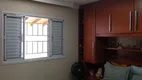 Foto 9 de Sobrado com 4 Quartos para venda ou aluguel, 240m² em Dic VI, Campinas