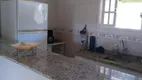 Foto 10 de Casa com 3 Quartos à venda, 600m² em Vilatur, Saquarema