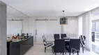 Foto 10 de Apartamento com 4 Quartos à venda, 162m² em Lapa, São Paulo