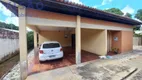 Foto 6 de Casa com 3 Quartos à venda, 333m² em Santo Antônio, Mossoró