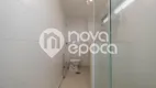 Foto 31 de Apartamento com 4 Quartos à venda, 135m² em Tijuca, Rio de Janeiro