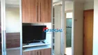 Foto 14 de Apartamento com 4 Quartos para alugar, 132m² em Olaria, Porto Velho