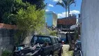 Foto 2 de Lote/Terreno à venda, 125m² em Vila Amorim, Suzano