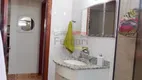 Foto 17 de Apartamento com 3 Quartos à venda, 80m² em Carandiru, São Paulo