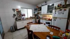 Foto 11 de Sobrado com 3 Quartos à venda, 250m² em Morada Da Colina, Guaíba
