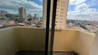 Foto 5 de Apartamento com 2 Quartos à venda, 70m² em Pirituba, São Paulo