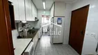 Foto 8 de Apartamento com 3 Quartos à venda, 110m² em Planalto Paulista, São Paulo