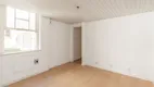 Foto 11 de Imóvel Comercial com 15 Quartos para alugar, 255m² em Menino Deus, Porto Alegre