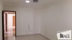 Foto 20 de Casa com 3 Quartos à venda, 173m² em Jardim do Bosque, São José do Rio Preto