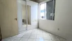 Foto 18 de Apartamento com 2 Quartos à venda, 92m² em Centro, Florianópolis