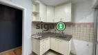 Foto 17 de Apartamento com 2 Quartos para alugar, 77m² em Jardim Têxtil, São Paulo