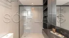 Foto 15 de Apartamento com 1 Quarto à venda, 28m² em Brooklin, São Paulo