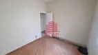 Foto 9 de Casa com 3 Quartos para venda ou aluguel, 230m² em Campo Belo, São Paulo