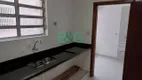 Foto 4 de Apartamento com 2 Quartos à venda, 62m² em Vila Romana, São Paulo