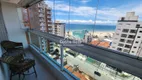 Foto 6 de Apartamento com 2 Quartos à venda, 100m² em Cidade Ocian, Praia Grande