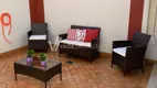 Foto 29 de Casa de Condomínio com 3 Quartos à venda, 81m² em Parque Taquaral, Campinas
