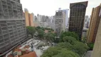 Foto 8 de Flat com 1 Quarto à venda, 30m² em Jardins, São Paulo