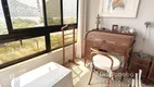 Foto 19 de Apartamento com 4 Quartos à venda, 231m² em Ipanema, Rio de Janeiro