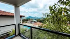 Foto 11 de Casa de Condomínio com 4 Quartos à venda, 330m² em Caneca Fina, Guapimirim