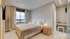 Foto 20 de Apartamento com 3 Quartos à venda, 265m² em Praia Brava de Itajai, Itajaí